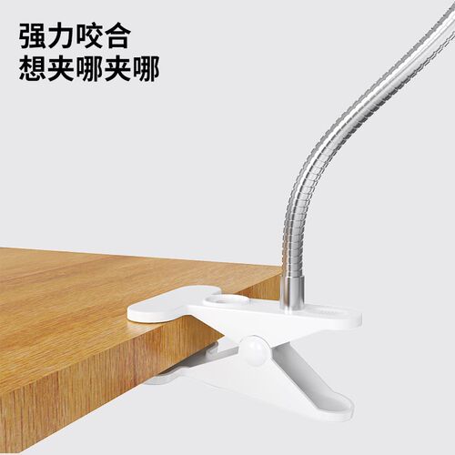 优嗖虎皮玄凤牡丹鹦鹉uvb补钙灯uva红外线灯保温灯鸟笼专用日光灯