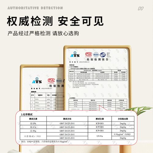 实木餐桌垫子保护膜家具透明防水防烫耐高温圆桌方桌茶几桌面贴膜