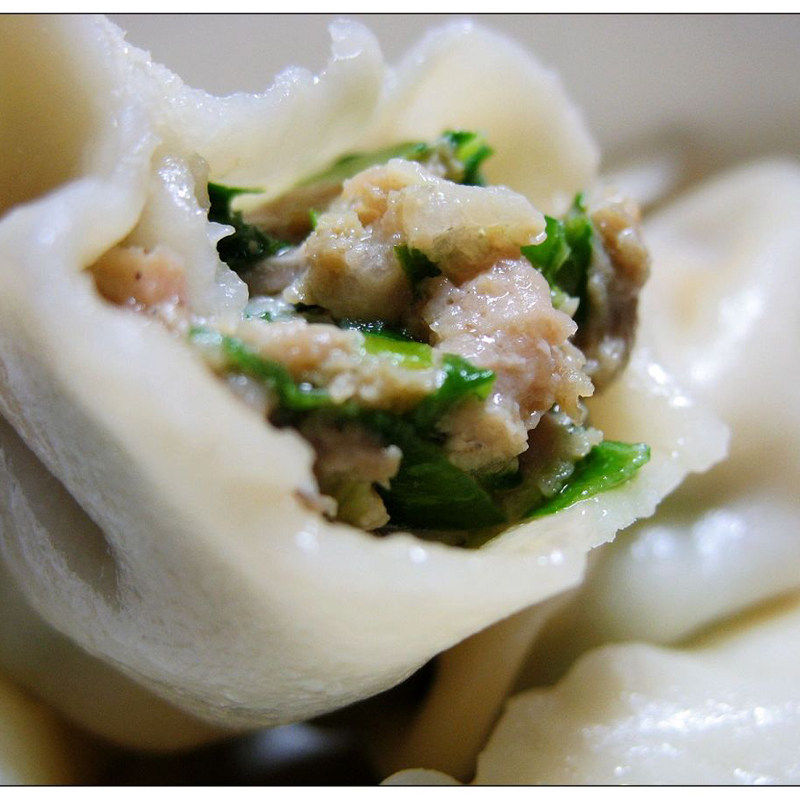 电动绞肉机碎骨机沙县小吃绞水饺肉可用机器厨房设备用品商用包邮