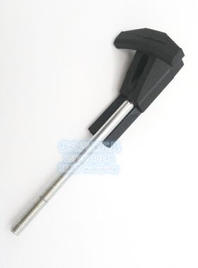 福斯奥迪Passat1.8T凸轮轴链条张紧固定器 福斯2.0正时工具3366