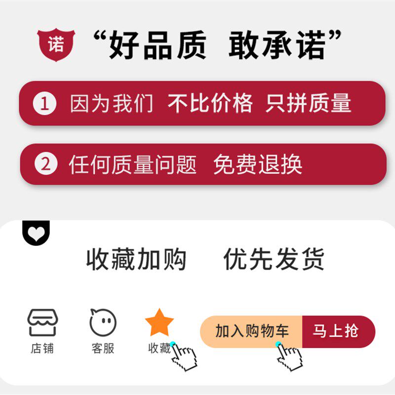 超矮决明子黄荆子低枕薄枕头扁平薄款单人成人家用睡眠硬枕芯颈椎