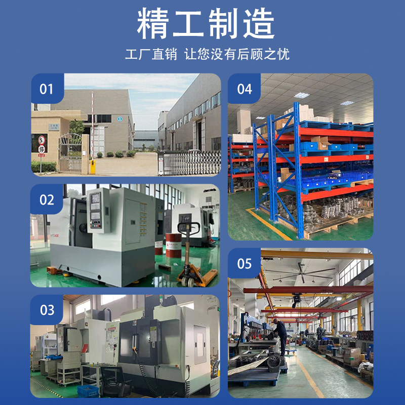 25W120W250W400W交流齿轮减速电机220V 调速马达微型小型直流24V