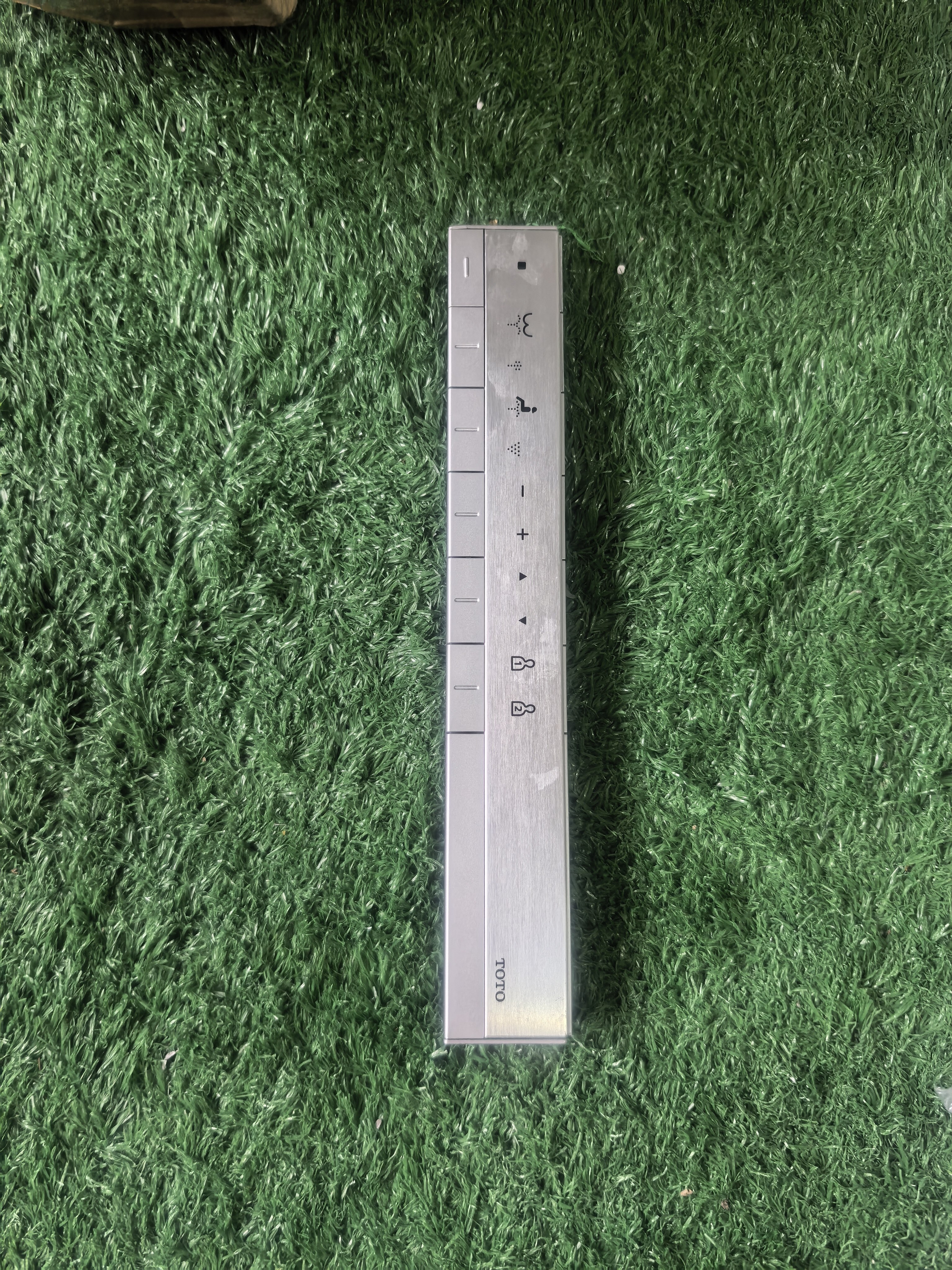 TOTO遥控器维修 toto智能马桶盖遥控器维修ToTo遥控器不通电维修