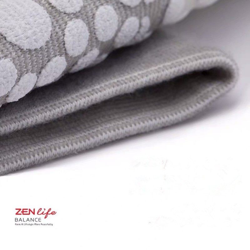 【zenlife真来福】自发热护膝恒温38度舒适隐形不怕冷(买2送1)