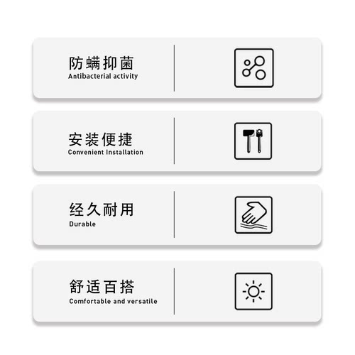 床头靠垫靠背软包床上靠枕绒布靠背垫大靠背高档新款靠背枕床头靠