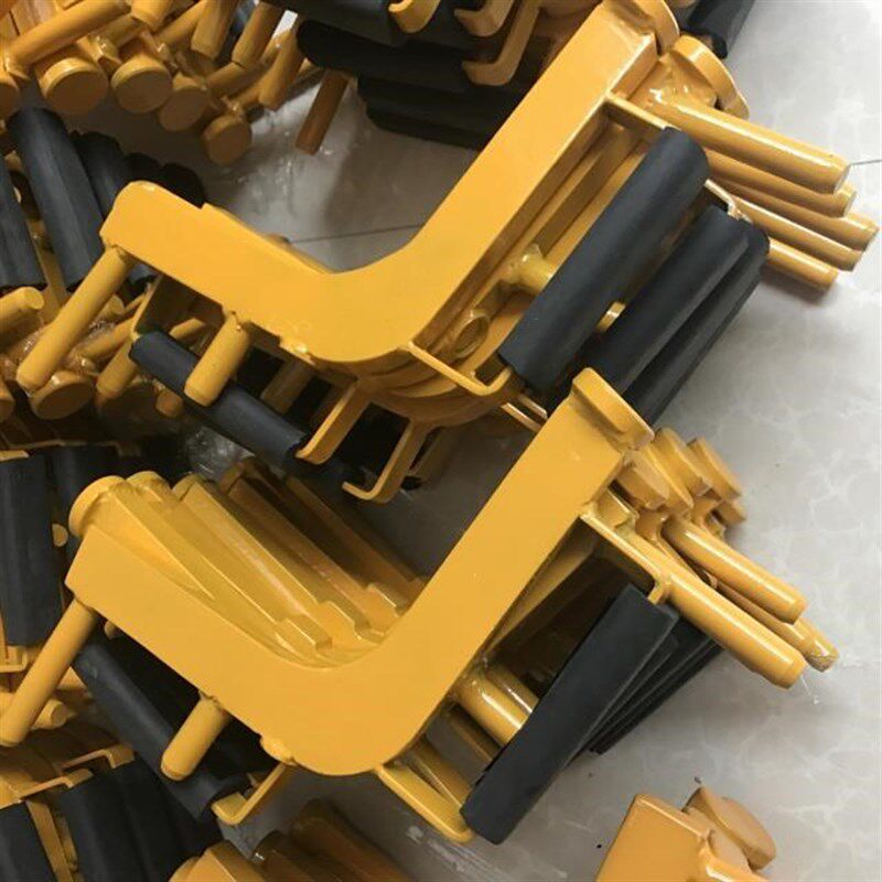 挖掘机打销器挖斗斗齿换斗齿扳手牙销打斗齿销工具打销神器装销器