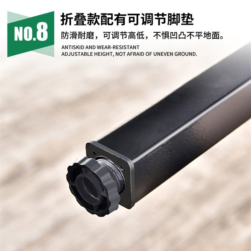 水果货架展示架水果店货架子多层蔬菜架超市果蔬货架