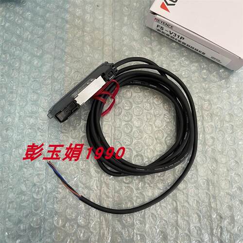 基恩士FS-V31 N18N V21R/ V21RP N12N 放大器 FS-N11N/ V11/ V31P