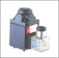 MFJ8-27YC   MFJ8-54YC  MFZ8-37YC  MFZ8-90YC液压电磁铁  线圈