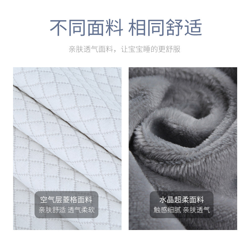 孕妇垫屁股枕神器垫高臀部枕头床上肚子保胎垫子神器柔软备孕抬高