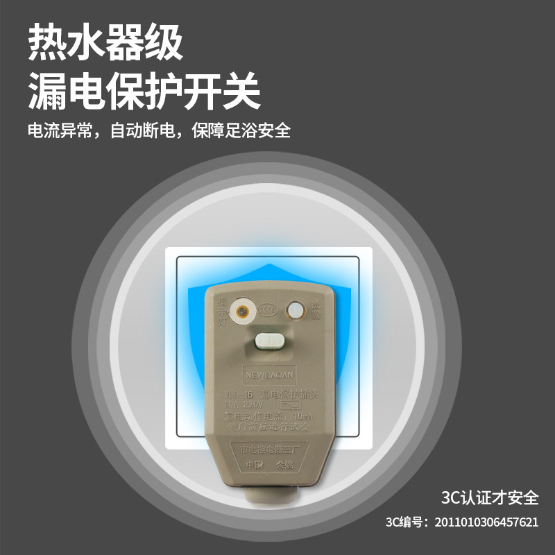 熏蒸全自动按摩洗脚电动深桶加热泡脚桶家用过小腿神器恒温足浴盆