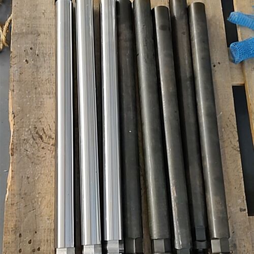 注塑机模具顶杆顶出杆定制