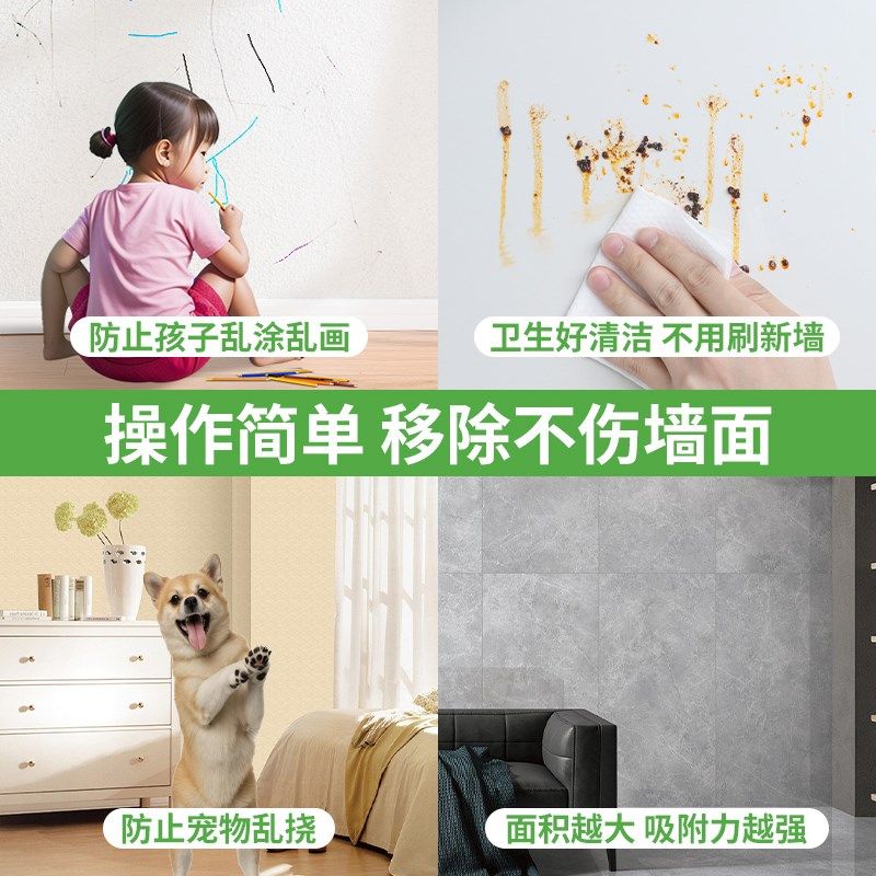 鞋柜防尘垫纸鞋架防脏防污专用防潮垫衣柜顶部专用抽屉防霉防灰垫图片