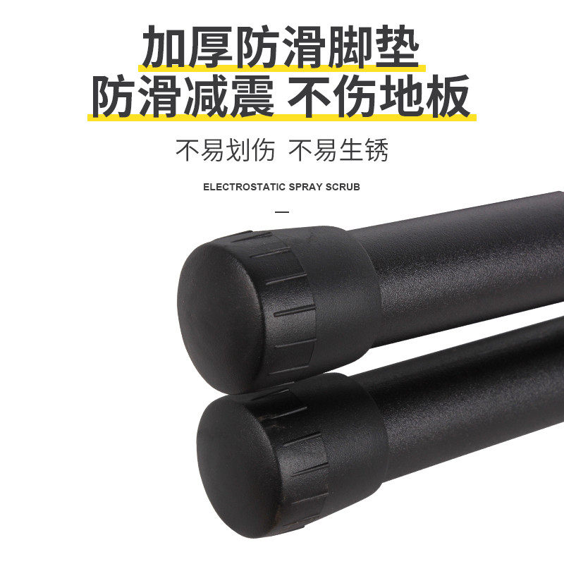 家用琵琶立式琴架实木琵琶架马头琴专用琴架柳琴月琴放置架中阮琴