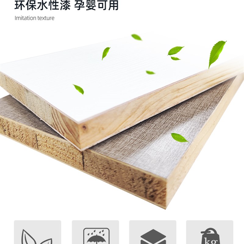 L型卡座餐桌组合 实木奶茶店卡座 家用卡座沙发餐桌可储物