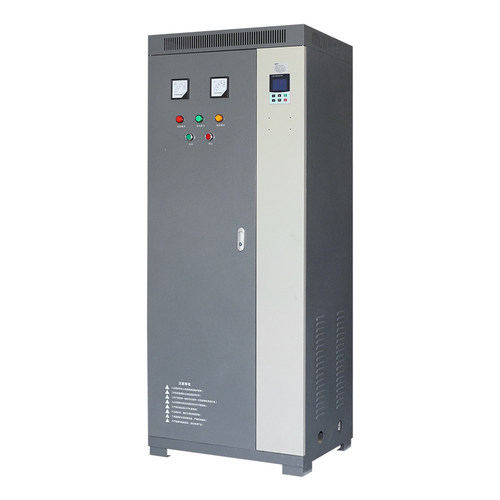 深圳安川在线软启动柜75/90/115/135/160/185/200/250KW软启动器