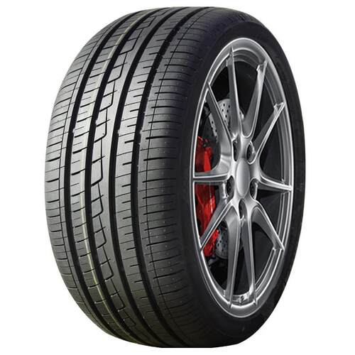 195 205汽车轮胎45/50/55/60/65/70/75/80R14R15R16全新C/LT载重