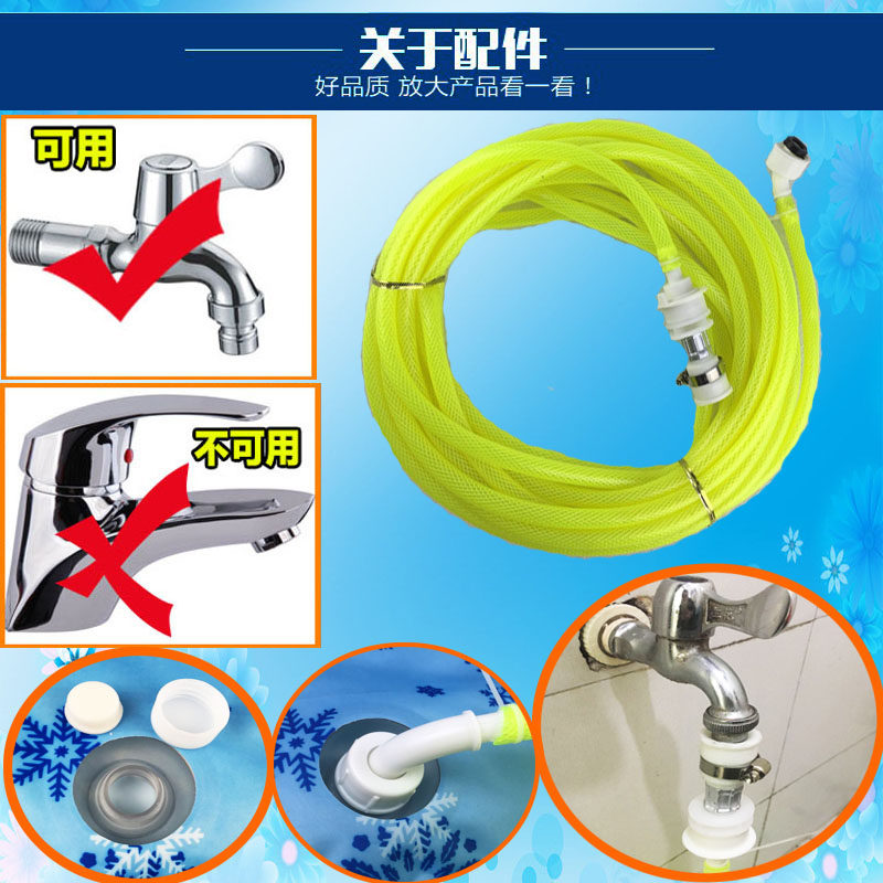 学生宿舍降温水床水席凉席水垫冰床垫凉垫单人家用双人水床垫坐垫
