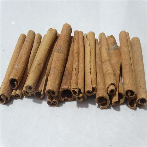 包邮松果装饰干花手工创意diy森林材料包家居装饰树枝鱼鳞果松塔
