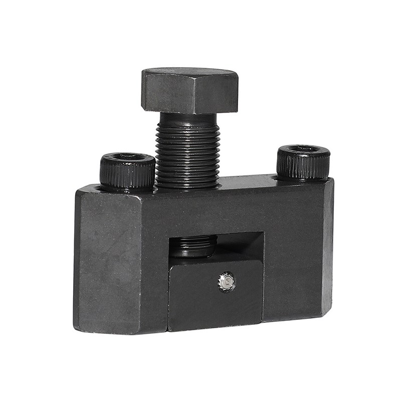 奔驰M276 M157 M278发动机链条张紧器止回阀安装专用工具包邮