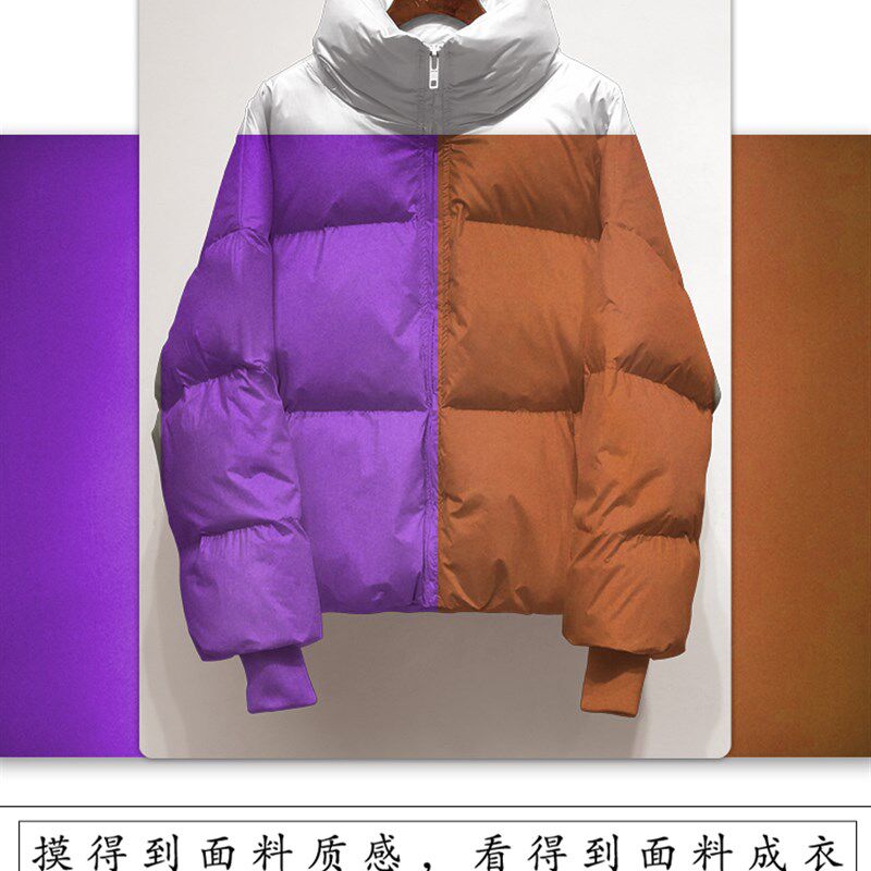 女装上衣系列3 面料成衣模板服装设计面料看成衣服装面料样衣模板