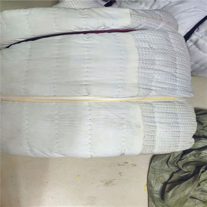 工农车用棉被大棚车用保温被棉被货车绿通用棉被防寒蔬菜大棚棉被