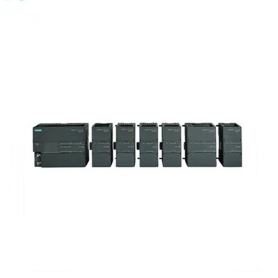 6ES7214-1BG40-0XB0西门/子S7-1200 西门/子CPU 西门/子 PLC 模块