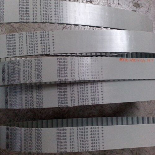 AT10-880 890 920 960 980 1000 1010 全新意大利MEGADYNE同步带