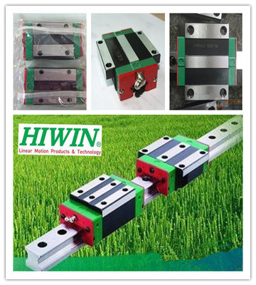 MGN9C导轨滑块,MGN9C滑块,台湾上银微型线轨,微型直线轴承滑块