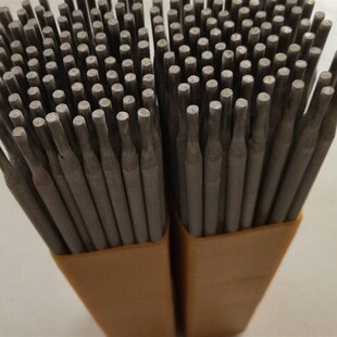 焊条42CrMo 718高硬度焊丝P20 h13 Cr12mor模具氩弧焊丝焊条焊丝