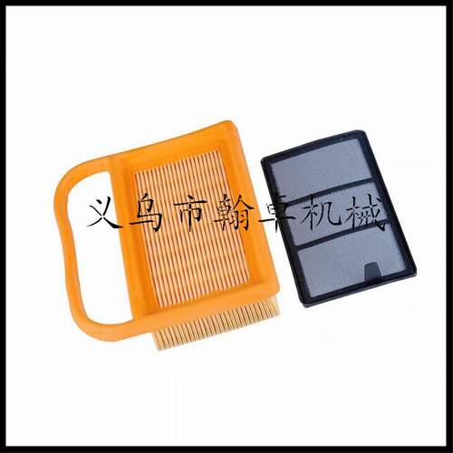 TS410 420 480 500i空滤器 空滤芯 过滤器 切割机配件