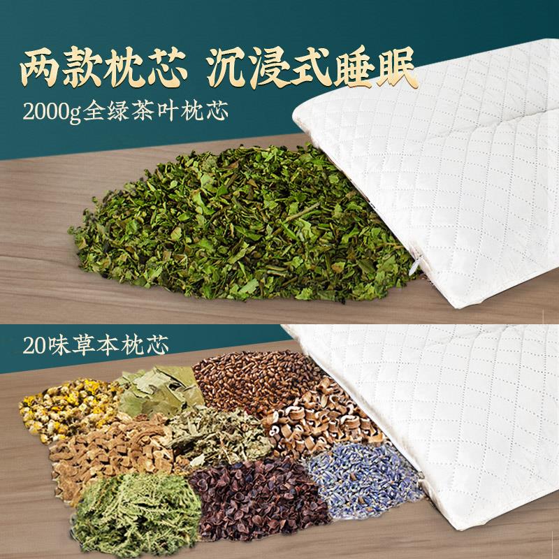 母亲节礼物送妈妈实用婆婆丈母娘岳母给长辈老人奶奶高档生日礼品