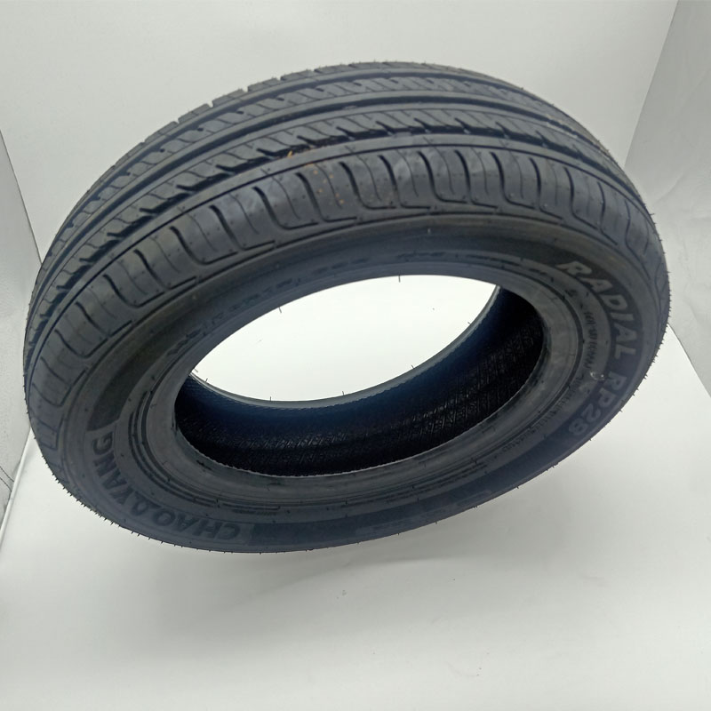 奥拓雷丁时风比德文御捷唐骏富路电动汽车汽车145 70R12轮胎外胎