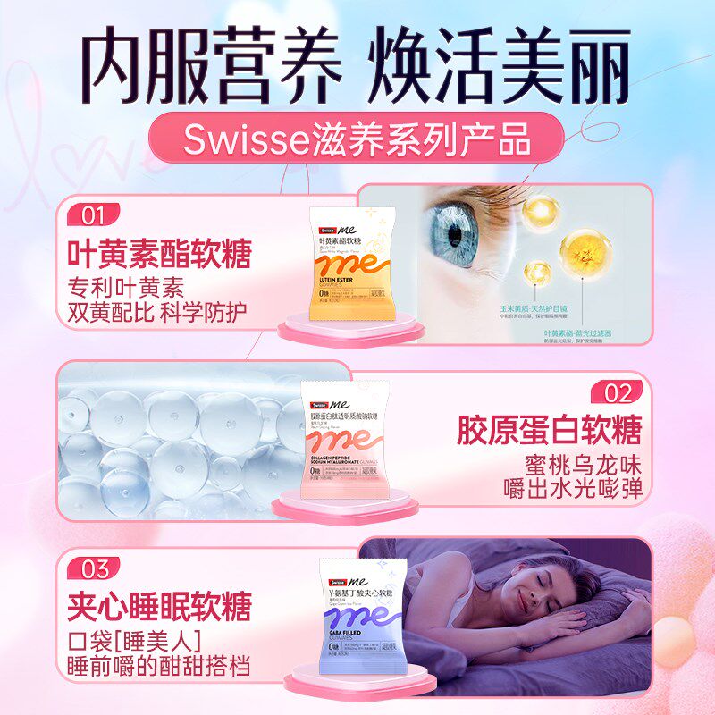 七夕毕业送女朋友孩女生女友闺蜜姐姐实用生日精致礼物送什么礼盒