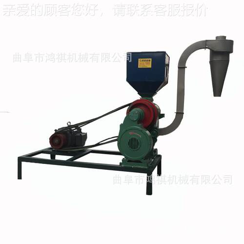 通辽水稻去皮机 A脱皮碾米机 大豆脱壳机
