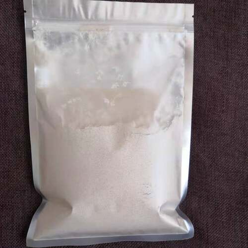 鱼虾池塘em原露净水调水益生菌原种菌粉em菌水产养殖专用浓缩粉