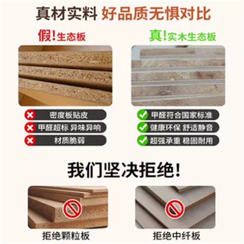 酒柜客厅2025新款实木高档展示柜定制储物柜一体靠墙酒柜玻璃柜门