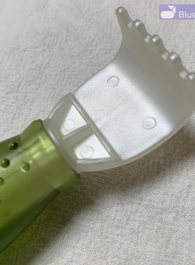 痒痒挠挠痒抓背神器不求人拍打棒敲背锤全身手持按摩小工具老头乐