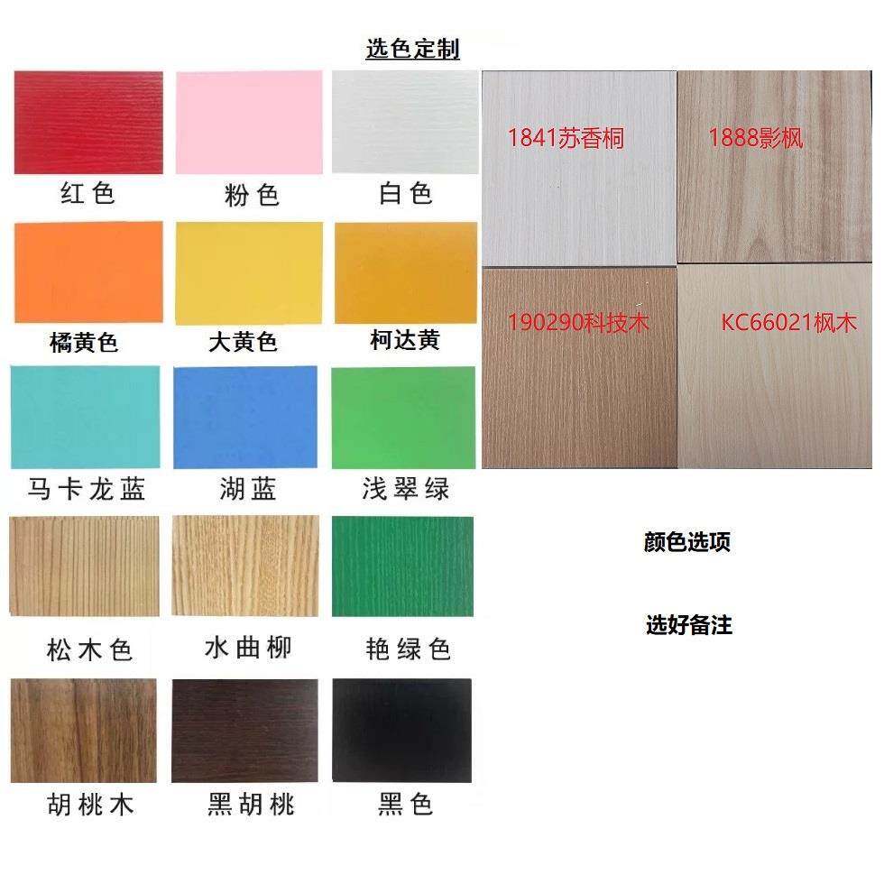 猫咪别墅猫抓板剑麻柱猫屋一体大型城堡模型展架猫咖店铺商场落地