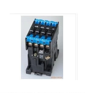 FATO华通机电CFC8(CJX8)-30/00交流接触器380V 220V 110V 127V