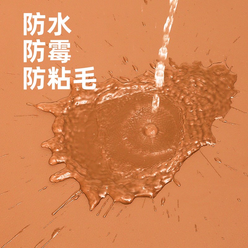 狗窝防水防污不沾毛宠物沙发可拆洗中大型犬宠物床睡觉狗狗沙发床
