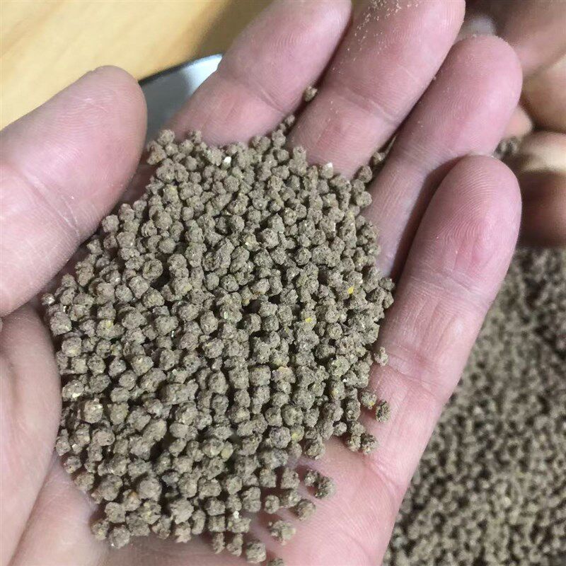 家用电动宠物画眉鸟饲料颗粒机新款饲料机猫狗粮钓鱼饵鹦鹉