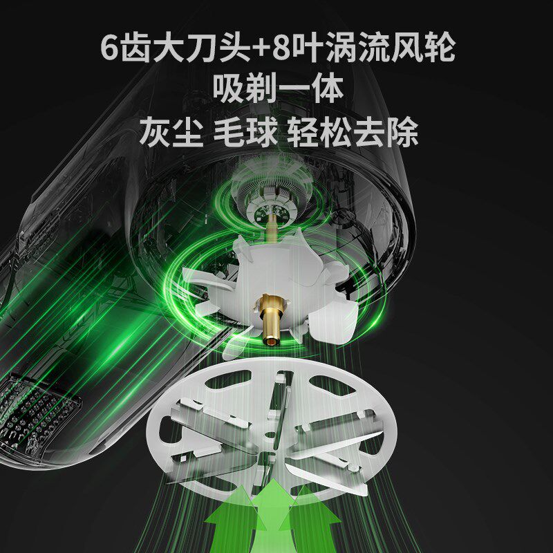 干洗店毛球修剪器专业打毛家用衣服剃毛器去毛球机器直插式大功率