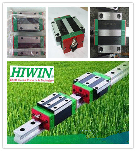 供应微型滑块MGN7C MGN9C MGN12C MGN15C