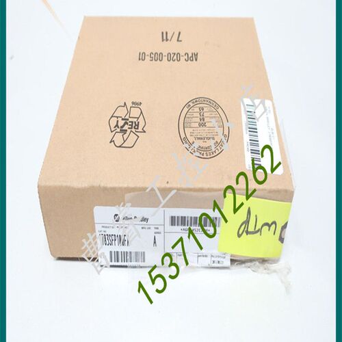 AB1783-SFP100FX美国罗克韦尔PLC工控模块质量保证1783SFP100FX