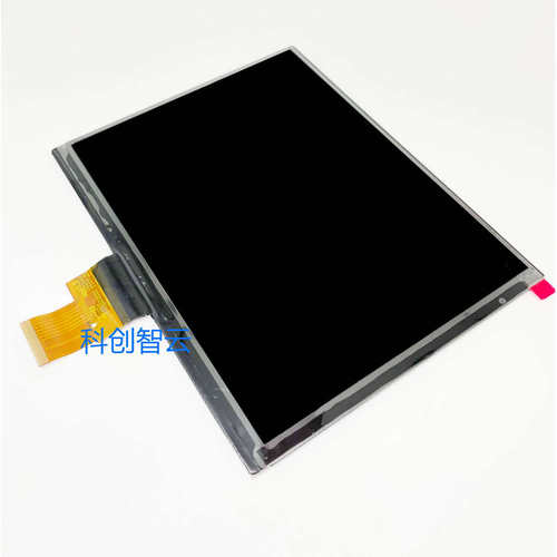 朗仁PS70 PS80 i80PAD PS90汽车检测仪显示屏 触摸屏 屏幕