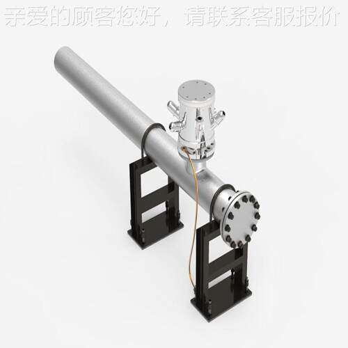 原油调和器|储罐防爆喷射搅拌器