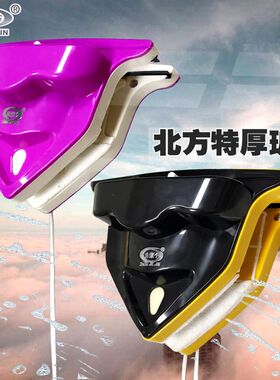 宙洁今擦厚玻璃器三层双层中空搽窗户神器强磁家用双面高层防夹手