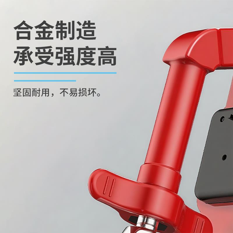 阻门器防盗家用女生堵门酒店门便携安全阻挡顶门独居挡门神器