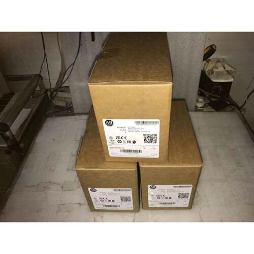 AB变频器22a b d-d1p4/d2p3/d4p0/d6p0/d8p7 024 n104议价